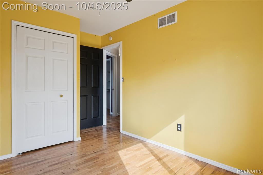 1815 Heatherridge Street, Ypsilanti, MI 48198 — Photo 19