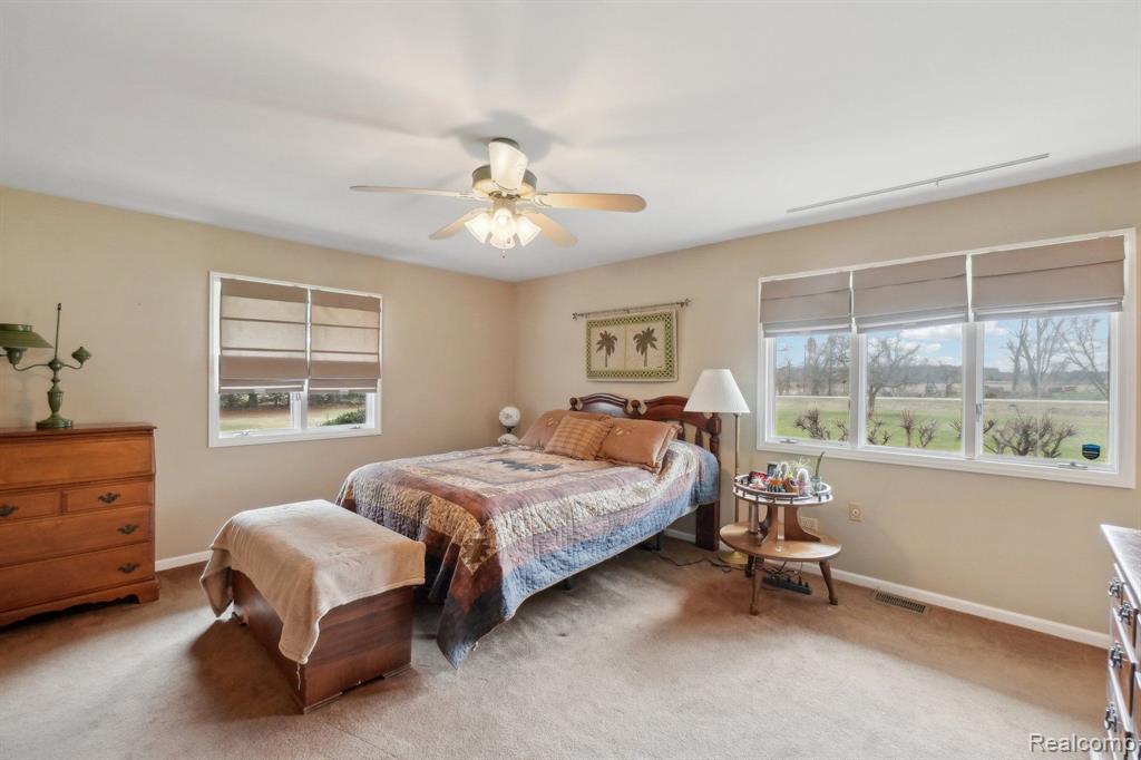 8460 ARBELA Road, Millington, MI 48746 — Photo 18