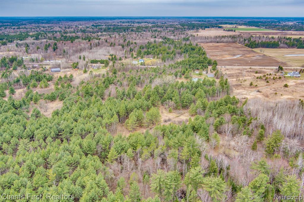 751 S LORENZ Road, Tawas City, MI 48763 — Photo 31