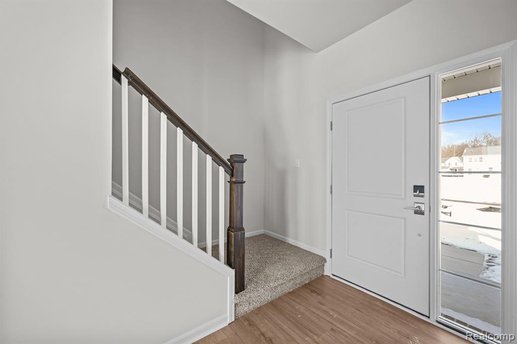2764 SILO Drive, Saline, MI 48176 — Photo 4