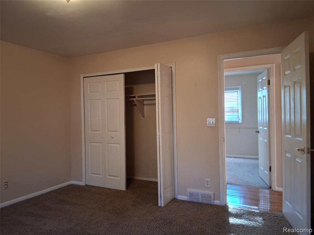 5097 Middleboro Road, Grand Blanc, MI 48439 — Photo 20