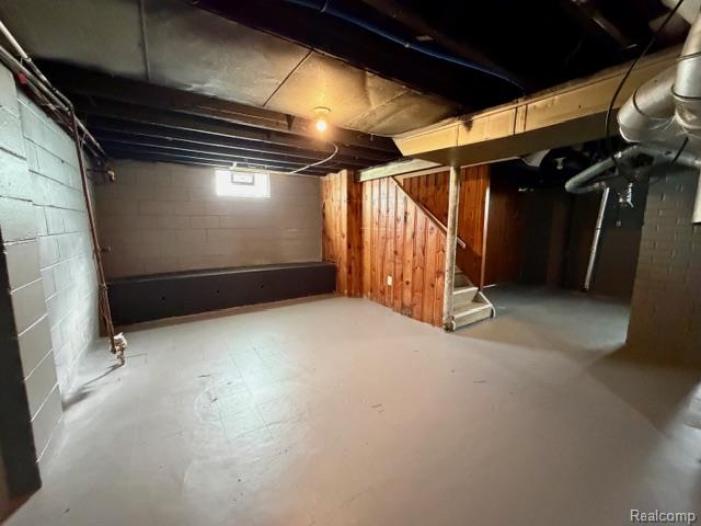18808 Kingsville Street, Harper Woods, MI 48225 — Photo 18