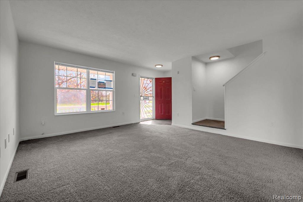4947 28TH Street, Detroit, MI 48210 — Photo 4