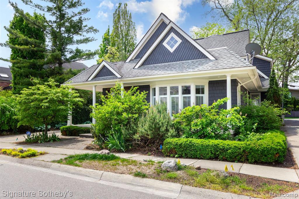 608 Purdy Street, Birmingham, MI 48009 — Photo 63