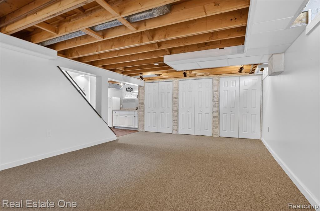2802 Costa Mesa Road, Waterford, MI 48329 — Photo 23