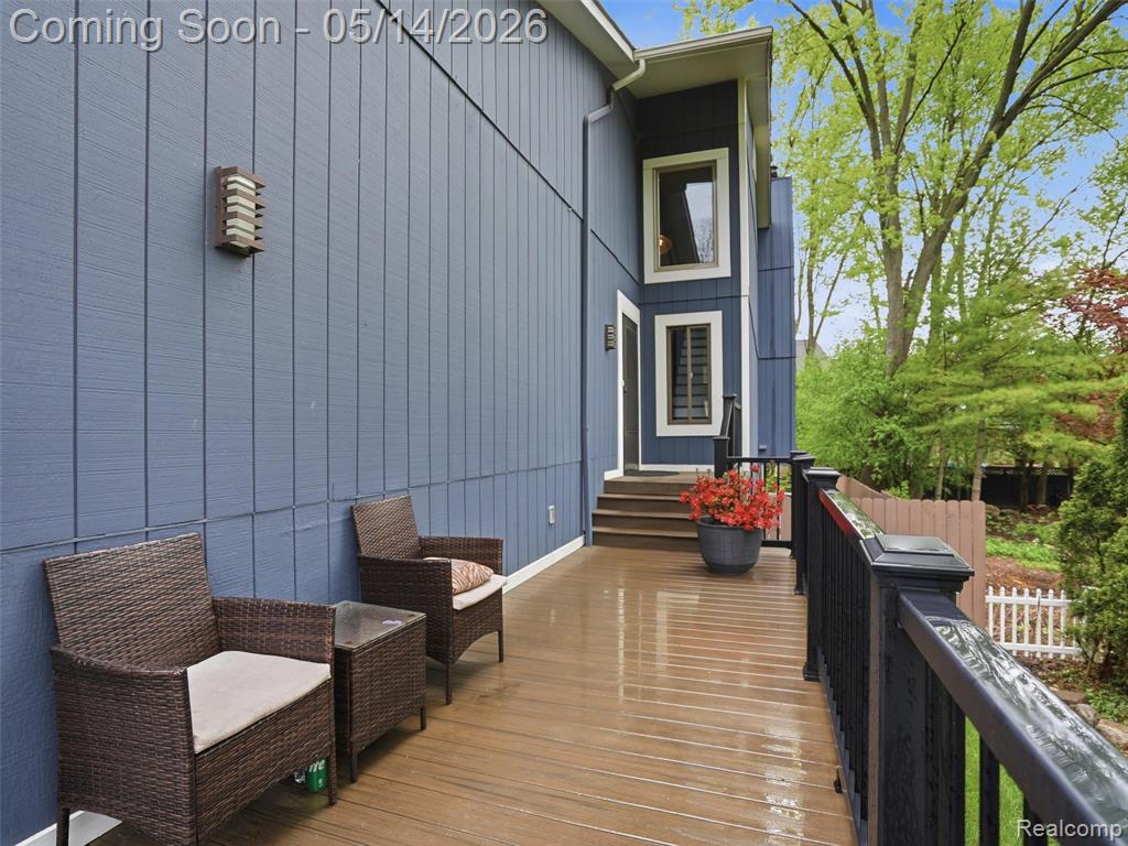 2092 Langham Drive, West Bloomfield, MI 48323 — Photo 51