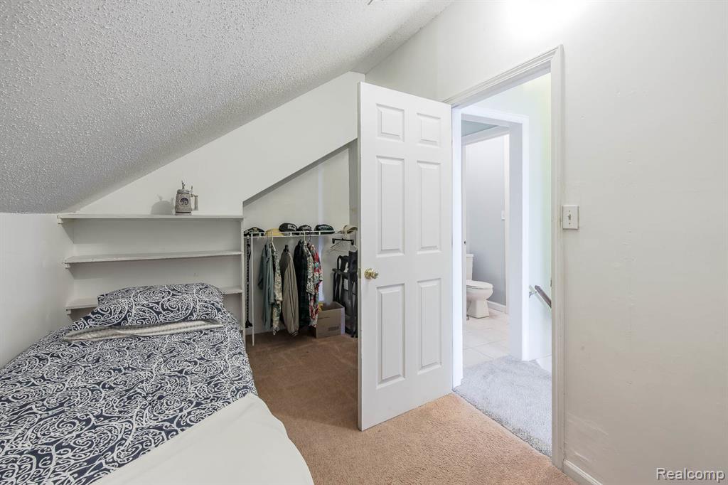 3971 S Shore Drive, Lapeer, MI 48446 — Photo 63