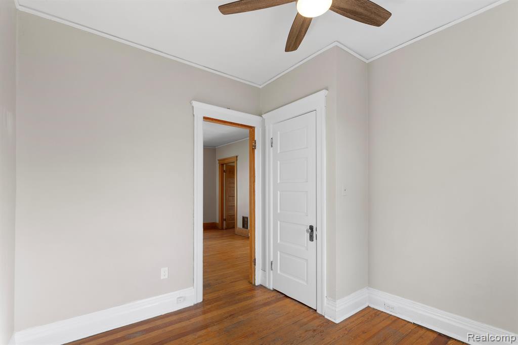 7831 Van Dyke Place, Detroit, MI 48214 — Photo 24