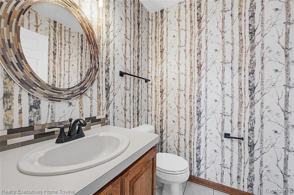 51 Riley Center Road, Riley, MI — Photo 23