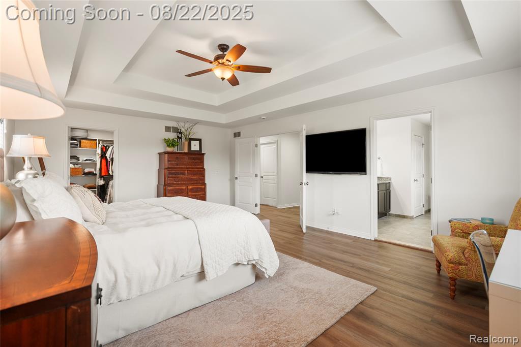 637 Edinburgh Circle, Highland, MI — Photo 21