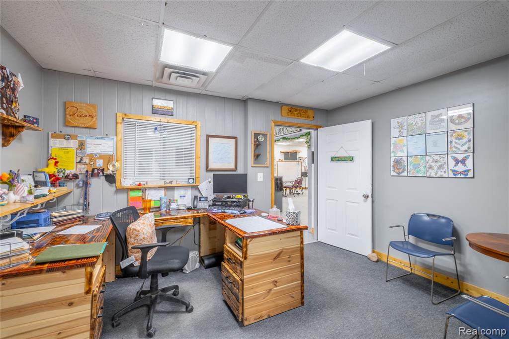 5378 Fenton Road, Flint, MI 48507 — Photo 16