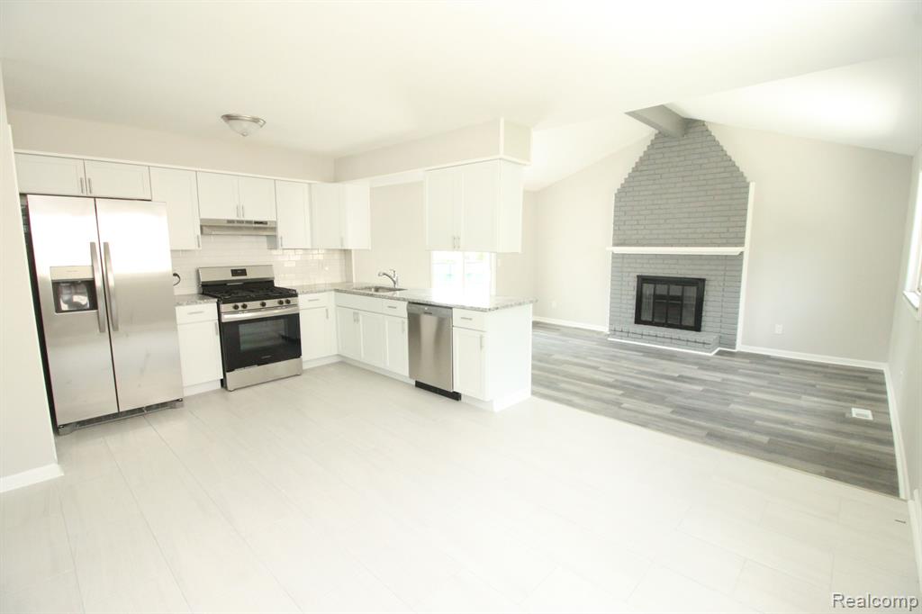 4833 OCEAN Court, Sterling Heights, MI 48310 — Photo 20