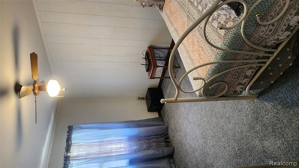 26250 Inkster Road, Flat Rock, MI 48134 — Photo 17