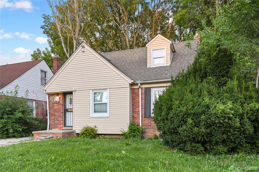 8626 Piedmont Street, Detroit, MI 48228 — Photo 3