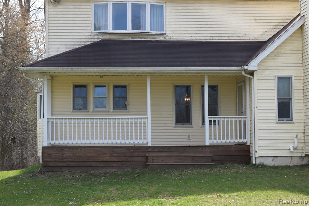 4440 N ELMS Road, Flushing, MI 48433 — Photo 22