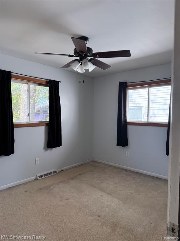 7218 Garvin Terrace, Waterford, MI 48329 — Photo 30