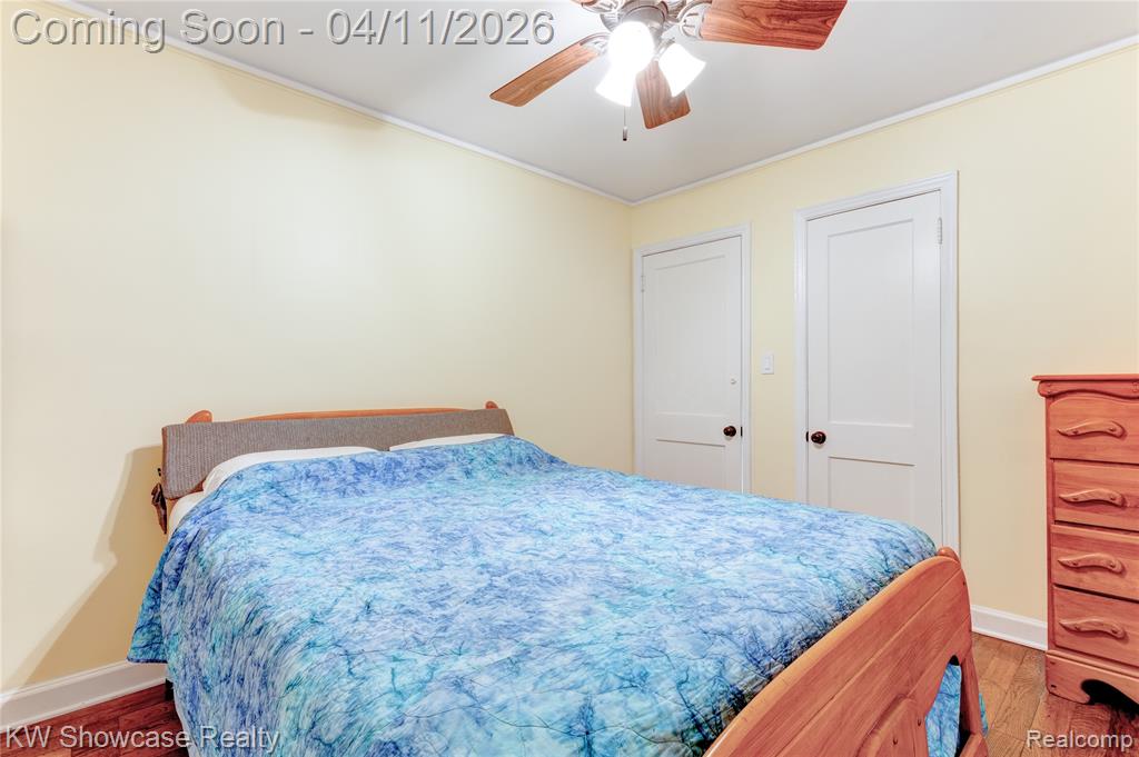 23033 Hawthorne Street, Farmington, MI 48336 — Photo 14
