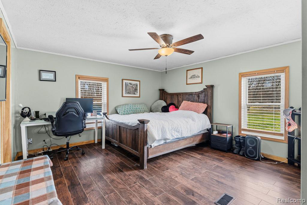 8311 State Road, Bancroft, MI 48414 — Photo 16
