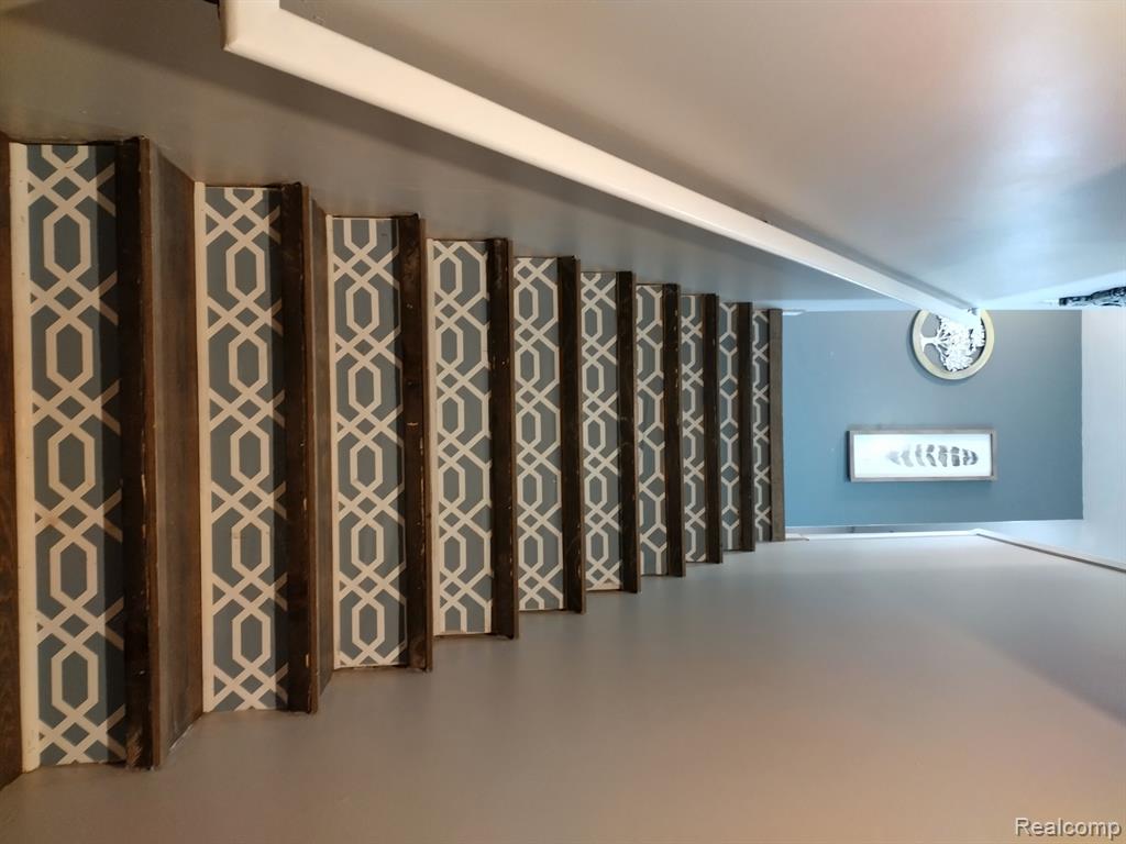 7484 WALNUT Drive, Goodrich Vlg, MI — Photo 16
