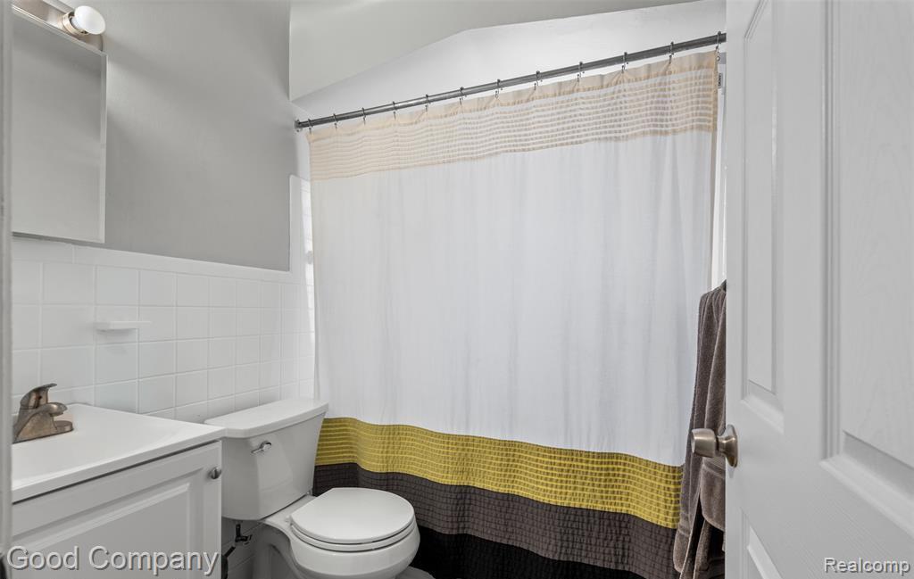 855 Leroy Street, Ferndale, MI 48220 — Photo 9