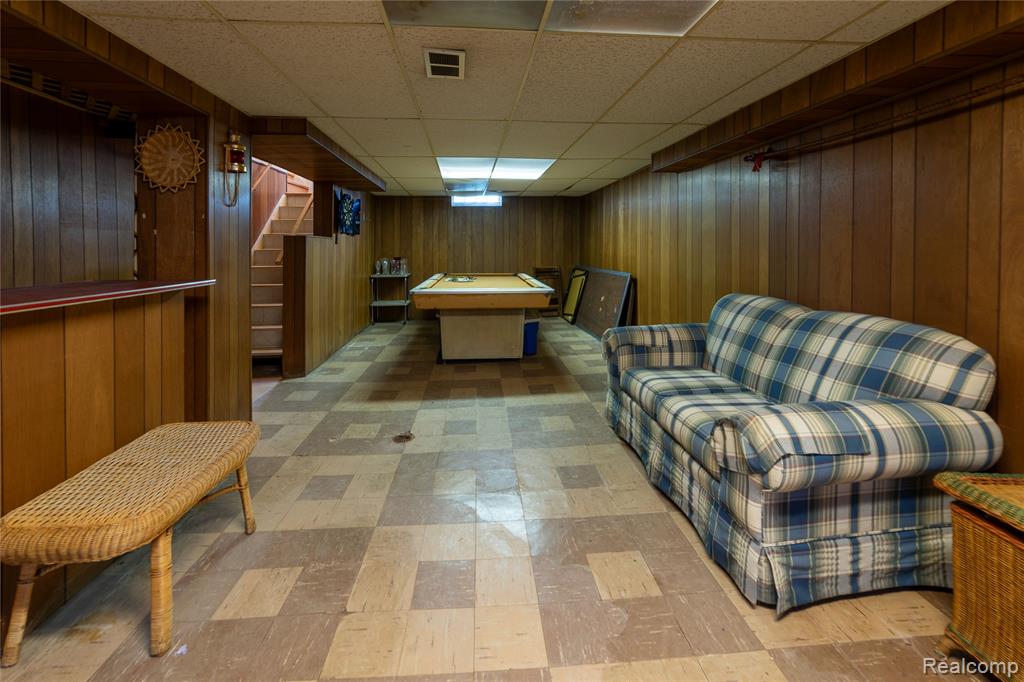 7620 Polk Street, Taylor, MI 48180 — Photo 31