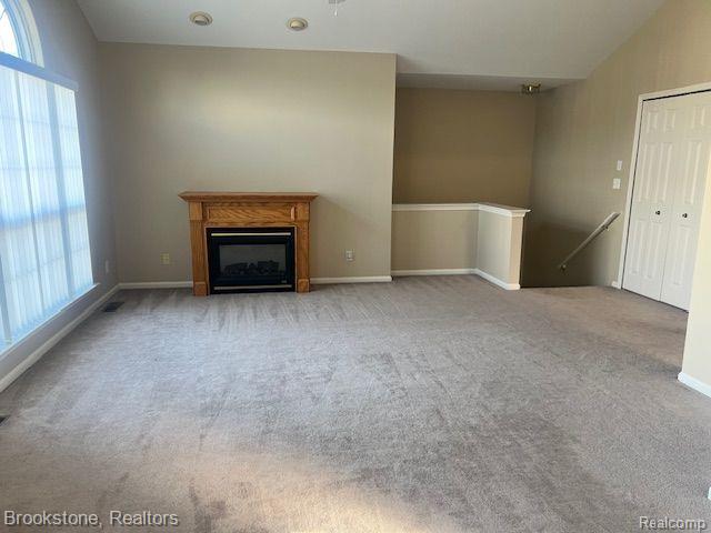 16684 DOVER Drive, Northville, MI, 00000