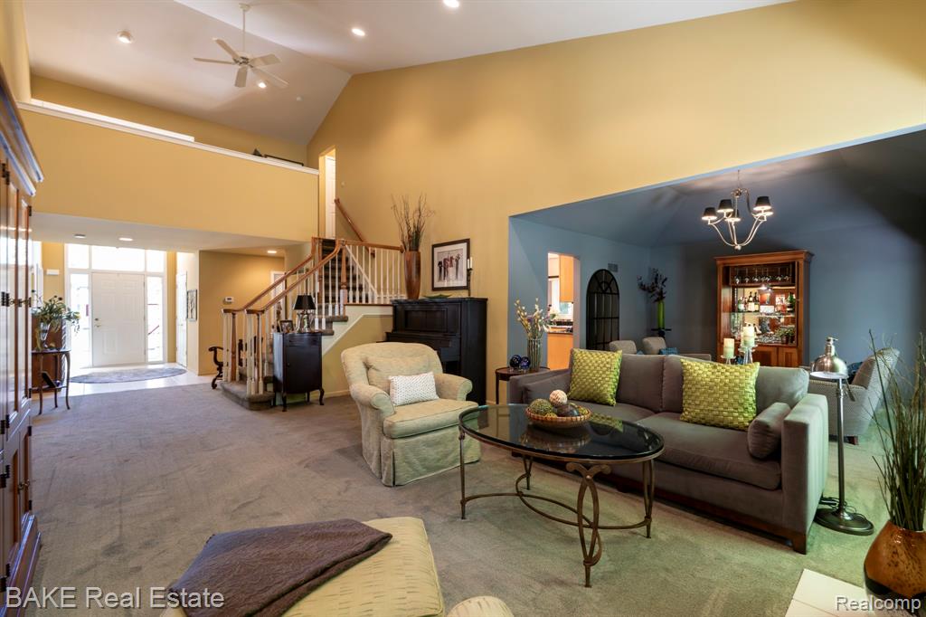 9407 Timberline Court, Plymouth, MI 48170 — Photo 33