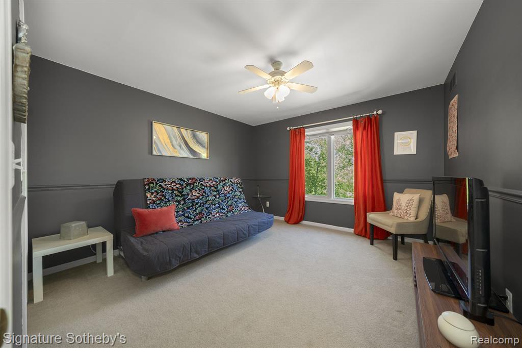 54647 AURORA Park, Shelby Twp, MI 48316 — Photo 14