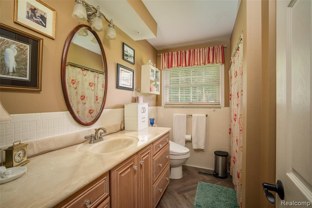 9404 River Road, Algonac, MI 48001 — Photo 18