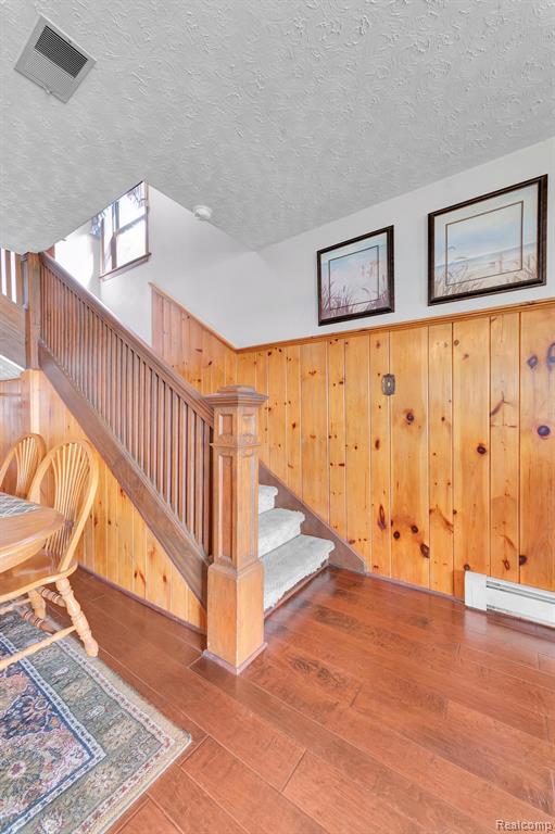 429 Edgewater, Algonac, MI 48001 — Photo 12