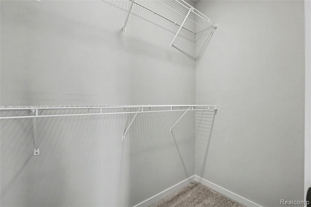 2328 Pear Tree Drive, Burton, MI 48519 — Photo 12
