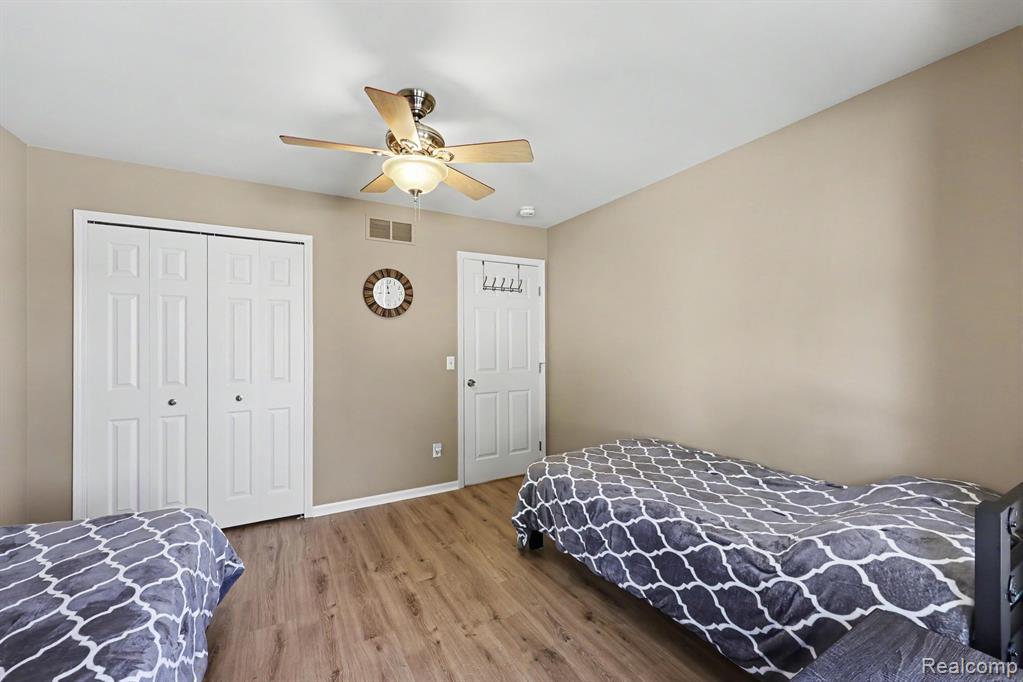 13750 Treeland Drive, Utica, MI 48315 — Photo 20