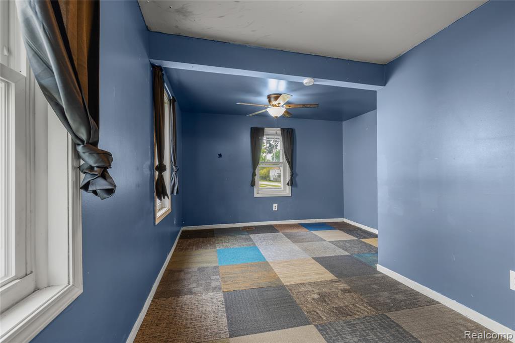 5996 Princess Street, Taylor, MI 48180 — Photo 12