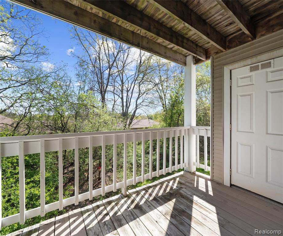 101 Fieldcrest Street, Ann Arbor, MI 48103 — Photo 25
