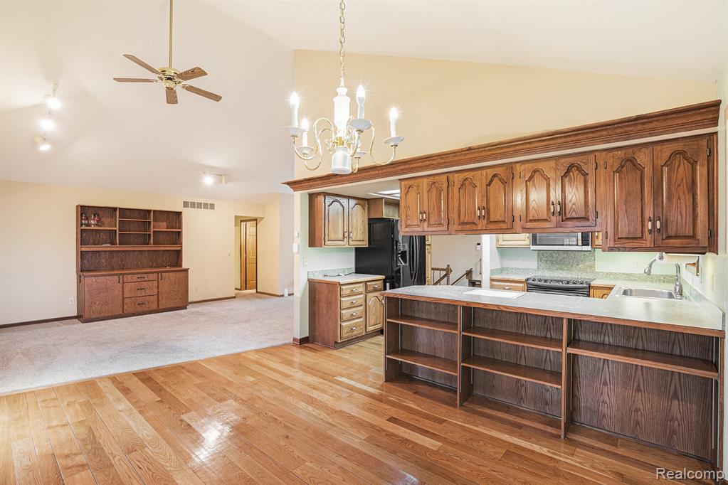 8384 Stoney Creek Court, Davison, MI 48423 — Photo 3