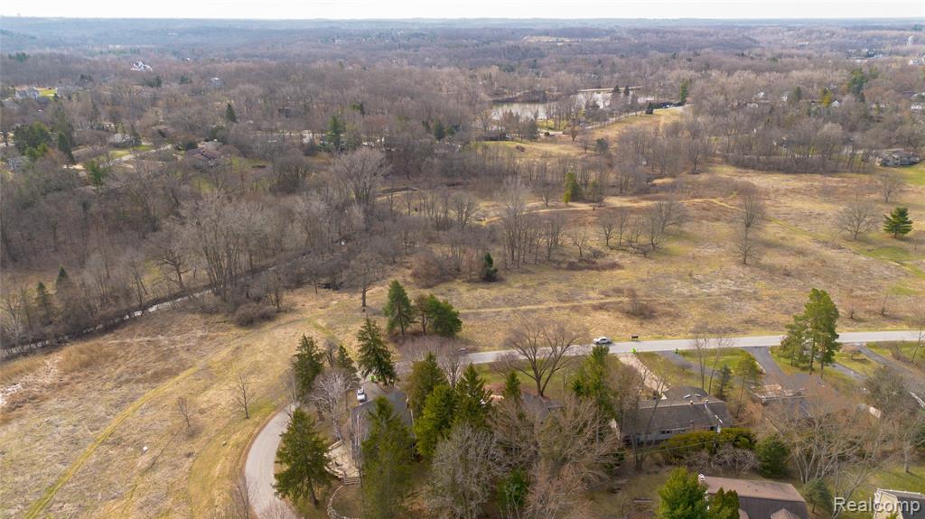 4710 Whitman Circle, Ann Arbor, MI 48103 — Photo 65