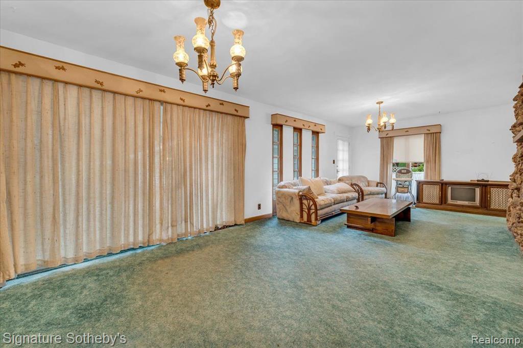 11916 Post Lane, South Lyon, MI 48178 — Photo 13