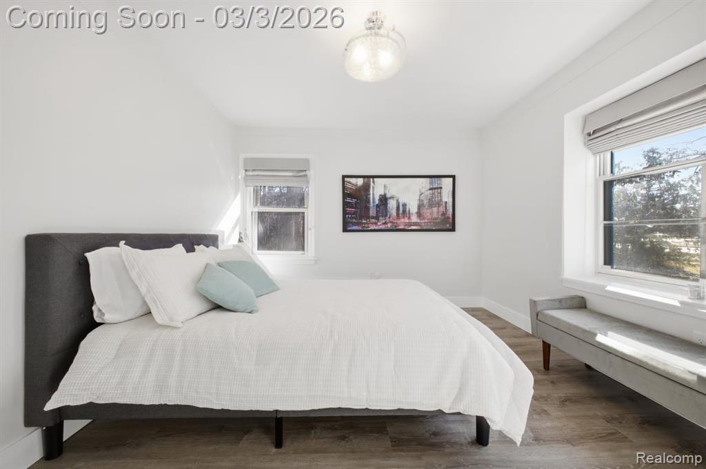 16256 W 13 Mile Road W, Beverly Hills, MI 48025 — Photo 8