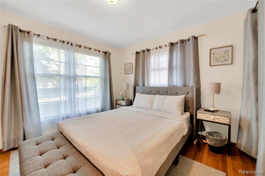 580 Alter Road, Detroit, MI 48215 — Photo 16