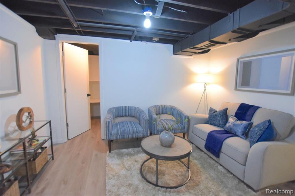 573 N OLD WOODWARD AVE, Birmingham, MI 48009 — Photo 24