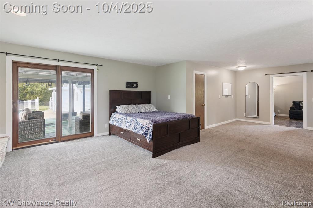9967 N Clinton Trail, Mulliken, MI 48861 — Photo 10