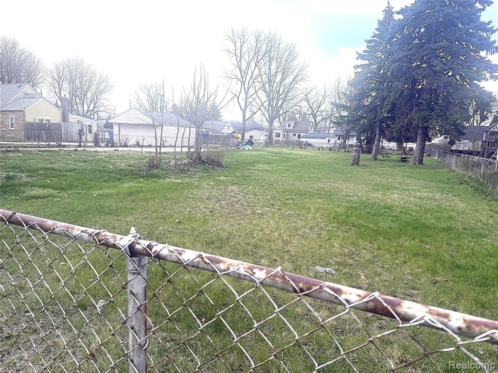 24820 WAGNER AVE Avenue, Warren, MI 48089 — Photo 5