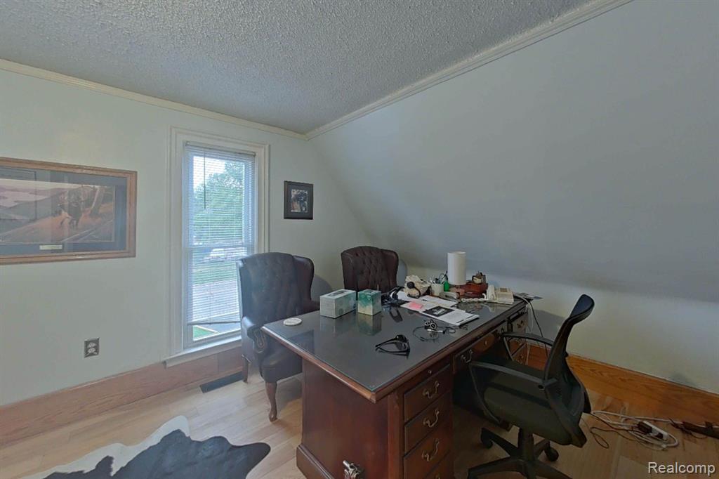 515 E GRAND RIVER Avenue, Howell, MI 48843 — Photo 45