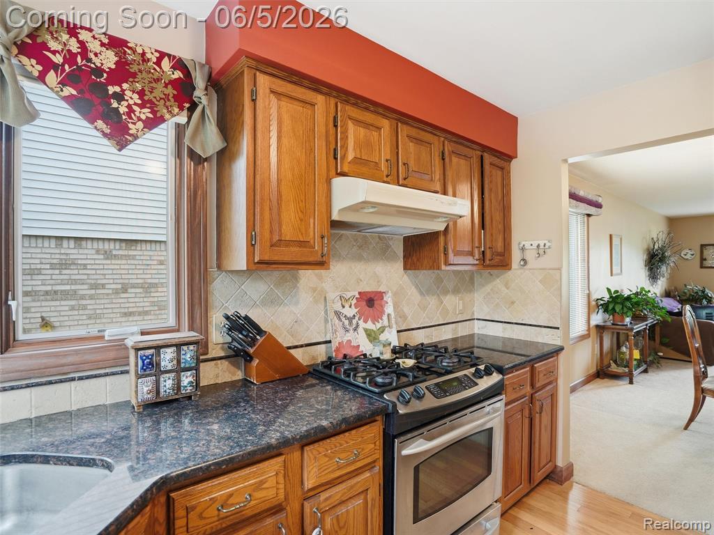 42447 Sheridan Drive, Clinton Twp, MI 48038 — Photo 30