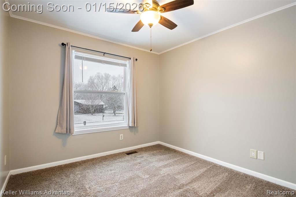 4101 Lake Knolls Drive, Oxford, MI 48371 — Photo 20