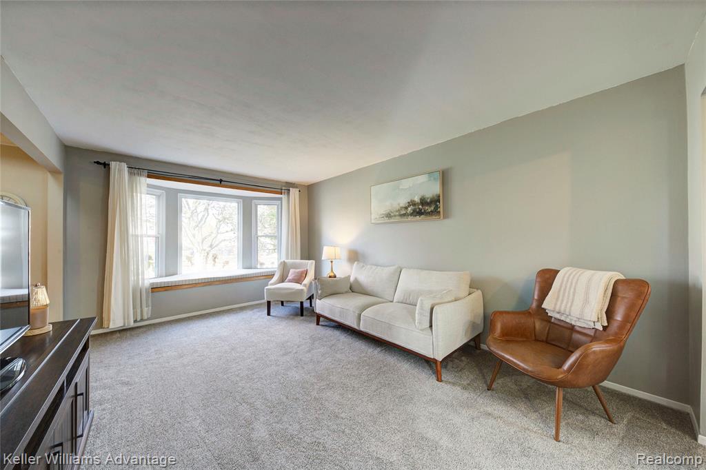 44273 Richmond Court, Canton, MI 48187 — Photo 19