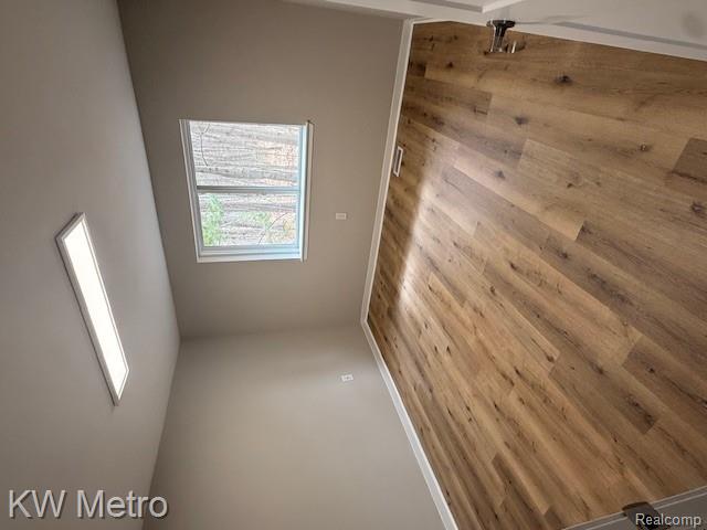 510 E Golden Pond Road, Midland, MI 48642 — Photo 19
