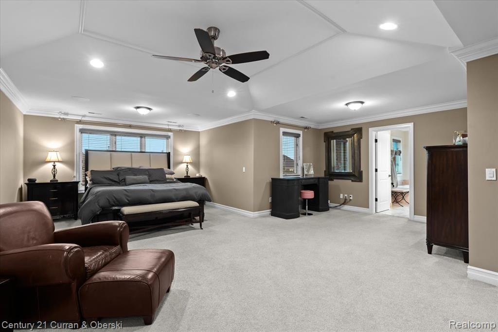 46782 Merion Circle, Northville, MI 48168 — Photo 15