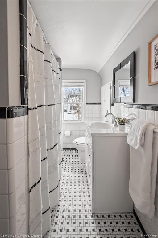 550 Arthur Street, Plymouth, MI 48170 — Photo 24