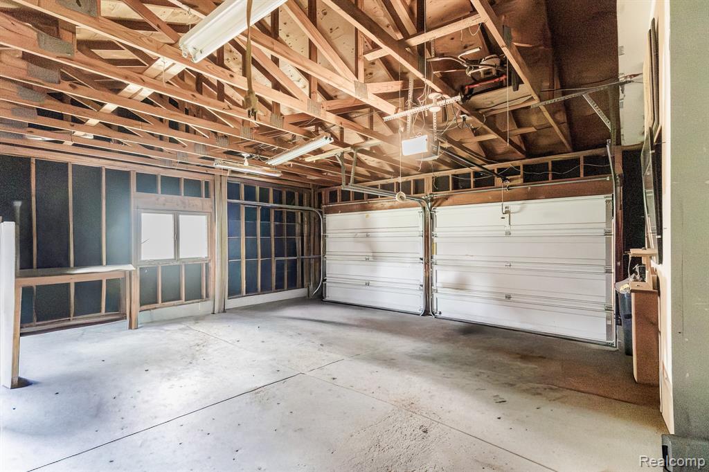 2520 Nandi Hills Trail, Swartz Creek, MI 48473 — Photo 14